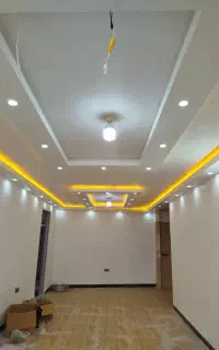 برق کشی ساختمان