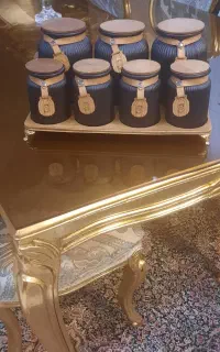 بانکه پاسماوری نو