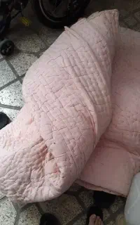 لحاف