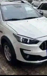 حواله اطلس s کف قیمت