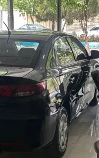 تارا مدل ۱۴۰۱ v1tu5p مشکی