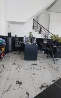 حسابدار