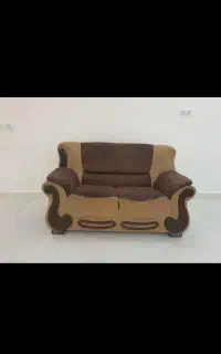 مبل ۷ نفره