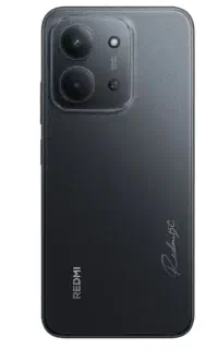 گوشی 15سی256گیگ