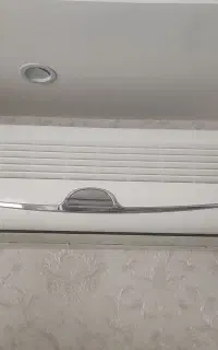 کولر گازی ۳۰ هزار سرد و گرم