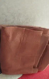 موکت در حد نو