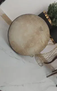 دف سما