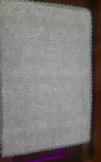 زیر ظرفی