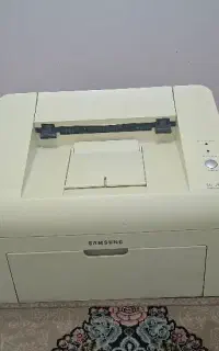 پرینتر سامسونگ ۱۶۱۰ خانگی و اقتصادی