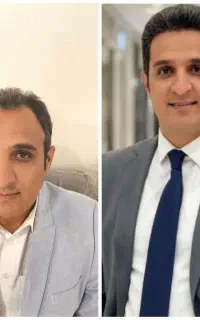 کاشت تخصصی مو و ابرو