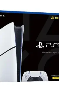 خرید و فروش انواع ps5