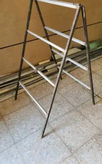 نیازمند شاگرد کناف کار بلد