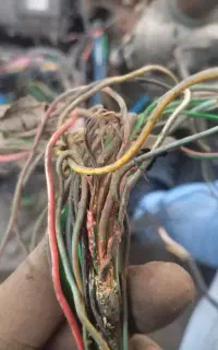 امداد خودرو