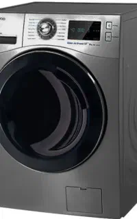 تعمیرات و نصب انواع لوازم خانگی