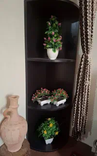 استندگل