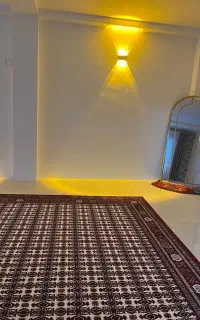 کاشی و سرامیک کار