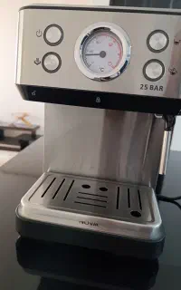 قهوه ساز
