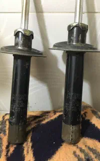 کمک کی دی اس
