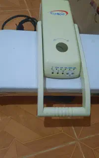 اتوپرس در حد نو