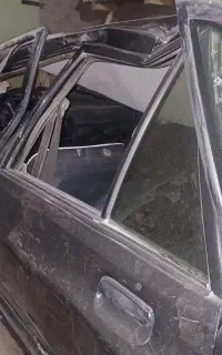 ماشین