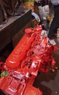 مسنی بوس a80 سوپردار