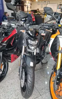 گلکسی NA 180