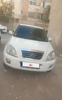 فروش ام وی ام x33مدل۹۱ فقط نقد