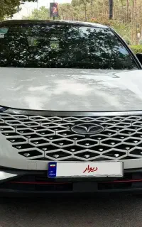 فروش فونیکس fx