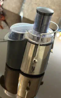 ابمیوه گیری