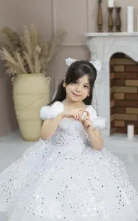 عکاسی و فیلمبرداری با هزینه مناسب