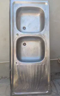 سینگ دوقلو