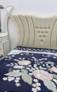 سرویس خواب تمام ام دی اف شرکتی