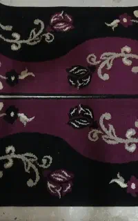 پادری