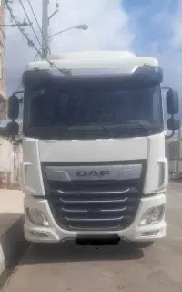 داف ۲۰۱۹ ریتارد گیربکس