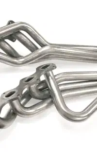 فروش ویژه هدرز و مکش اقساطی