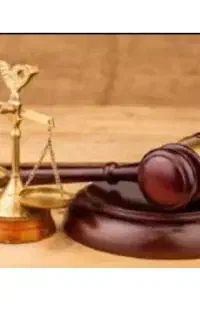 راهنمایی حقوقی