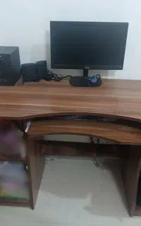 لوازم خانگی