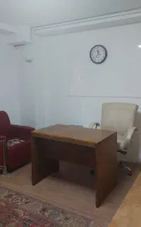انتخاب رشته کنکور ۱۴۰۵.  (مکان  Vip)
