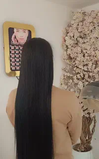 موخوره گیری اصولی وعلمی