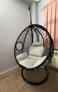 تاب ریلکسی و راحتی