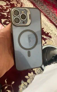 ایفون ۱۳