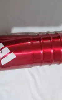 بطری آب