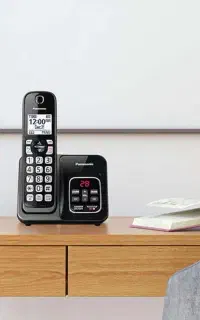 2 عدد خط تلفن ثابت / شهر هچیرود
