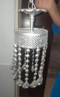 لوستر