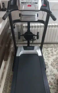 فروش تردمیل
