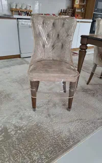 نهارخوری ۶نفره