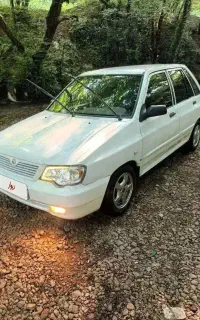 111مدل ۹۰ تمیز