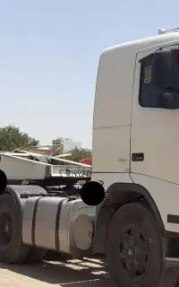 اجاره کمرشکن جهت جابجای