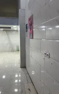 فروش مغازه  بر اصلی سرخواجه