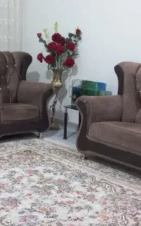 مبل